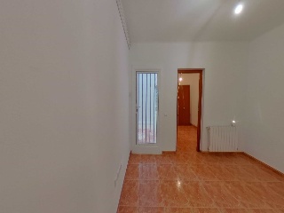 Vivienda en C/ Montmany 2