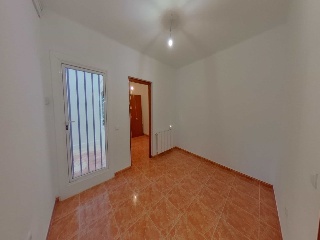 Vivienda en C/ Montmany 3