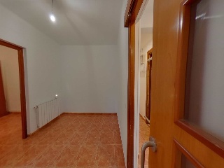 Vivienda en C/ Montmany 4