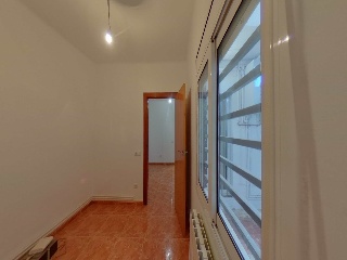 Vivienda en C/ Montmany 5