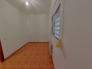 Vivienda en C/ Montmany 6