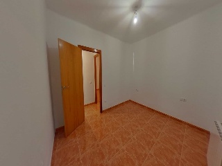 Vivienda en C/ Montmany 7
