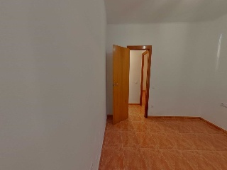 Vivienda en C/ Montmany 8