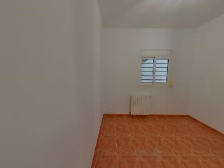 Vivienda en C/ Montmany 9