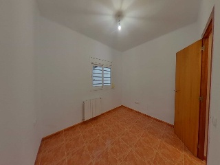 Vivienda en C/ Montmany 10
