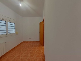 Vivienda en C/ Montmany 11