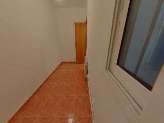 Vivienda en C/ Montmany 12
