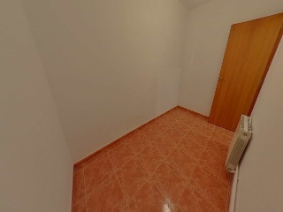 Vivienda en C/ Montmany 13