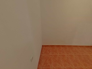 Vivienda en C/ Montmany 14
