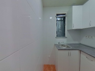 Vivienda en C/ Montmany 18
