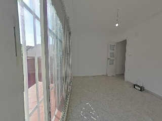 Otros en venta en Santa Coloma De Gramenet de 55  m²