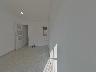 Ático en C/ Terrassa 3