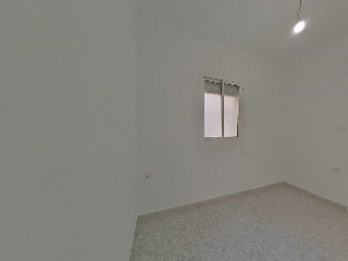 Ático en C/ Terrassa 13