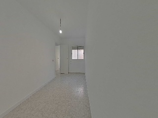 Ático en C/ Terrassa 16