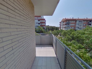 Piso en venta en Tarragona de 105  m²