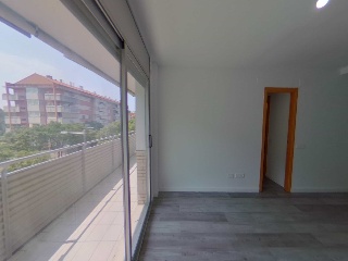 Piso en Av. Paises Catalans, Tarragona 2