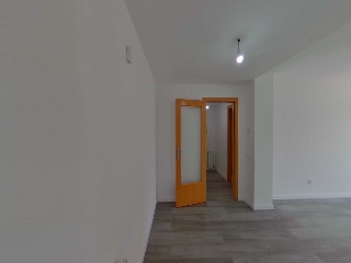 Piso en Av. Paises Catalans, Tarragona 3