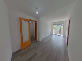 Piso en Av. Paises Catalans, Tarragona 4