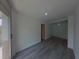 Piso en Av. Paises Catalans, Tarragona 6