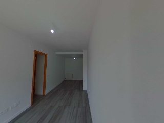 Piso en Av. Paises Catalans, Tarragona 7