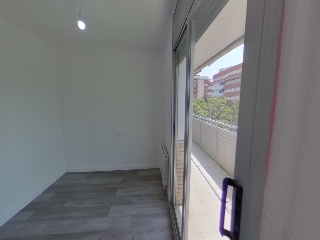 Piso en Av. Paises Catalans, Tarragona 8