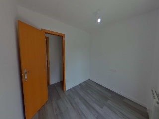 Piso en Av. Paises Catalans, Tarragona 9
