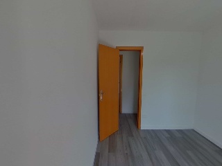 Piso en Av. Paises Catalans, Tarragona 10
