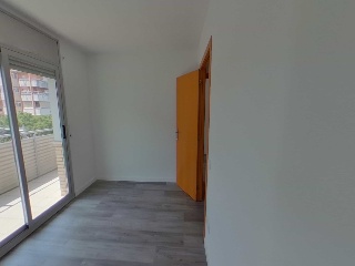 Piso en Av. Paises Catalans, Tarragona 11