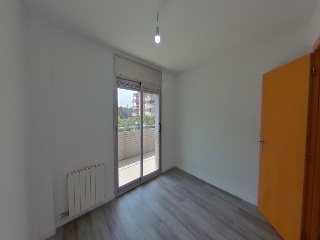 Piso en Av. Paises Catalans, Tarragona 12
