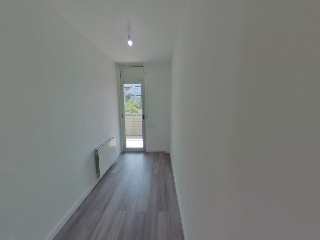 Piso en Av. Paises Catalans, Tarragona 14