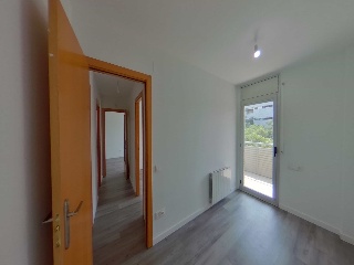 Piso en Av. Paises Catalans, Tarragona 15