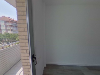 Piso en Av. Paises Catalans, Tarragona 17