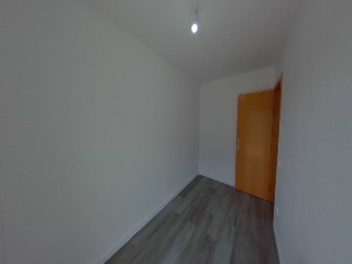 Piso en Av. Paises Catalans, Tarragona 18
