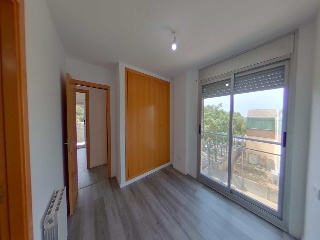 Piso en Av. Paises Catalans, Tarragona 20