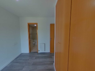 Piso en Av. Paises Catalans, Tarragona 21