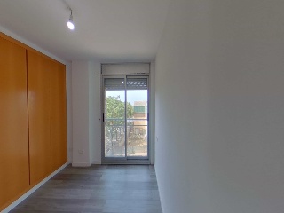 Piso en Av. Paises Catalans, Tarragona 22