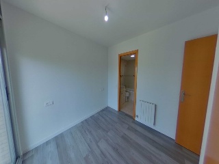 Piso en Av. Paises Catalans, Tarragona 23