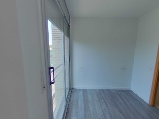 Piso en Av. Paises Catalans, Tarragona 24