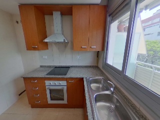 Piso en Av. Paises Catalans, Tarragona 25