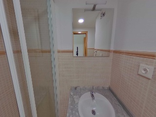 Piso en Av. Paises Catalans, Tarragona 27