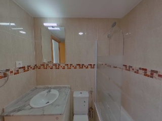 Piso en Av. Paises Catalans, Tarragona 28