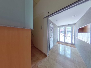 Piso en Av. Paises Catalans, Tarragona 30