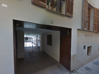 Garaje en venta en Palma De Mallorca de 15  m²