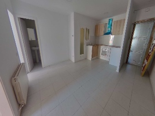 Piso en venta en Granollers de 57  m²