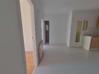 Vivienda en C/ Cristófol Colóm - Granollers - 2