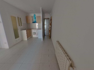 Vivienda en C/ Cristófol Colóm - Granollers - 3