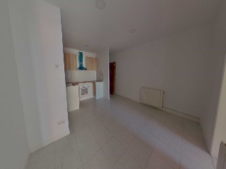 Vivienda en C/ Cristófol Colóm - Granollers - 4