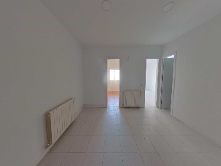 Vivienda en C/ Cristófol Colóm - Granollers - 5