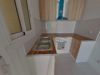Vivienda en C/ Cristófol Colóm - Granollers - 6