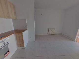 Vivienda en C/ Cristófol Colóm - Granollers - 7